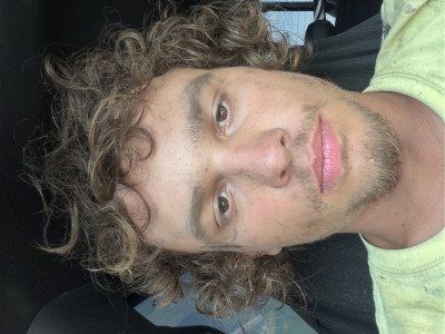 Bryceton Schexnider
