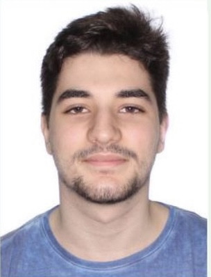 Alexandre Davi Jacomini Braulio Lopes