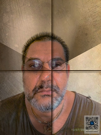 GEORGI STOYANOV NIKOLOV