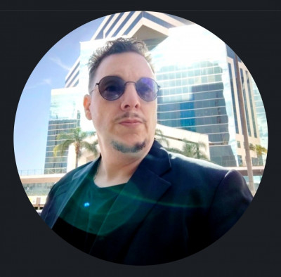 Gabriel Nunes Oliveira