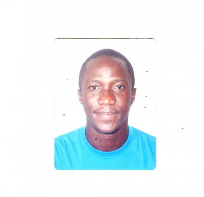 Raphael Aflakpui