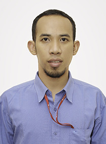 Ichsan Arif