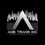 chauffeur service for prom​