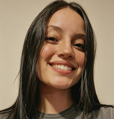 Solana Torales