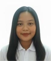 Jersh Joyce David