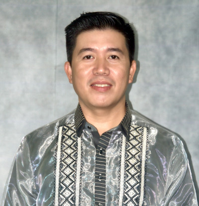 Joseph Metran