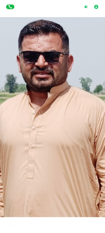 Faisal Adnan