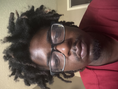 hykeem cushenberry