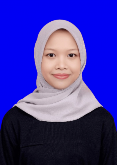 Rizky Fatiah