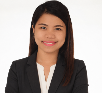 Romlyn Cea