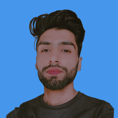 Muhammad Tahir