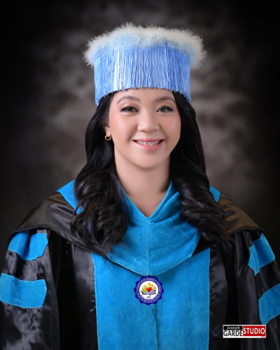 Maide Labitigan