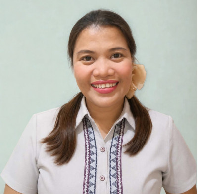 ROSE ANN MARGALLO