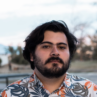 Luis Enrique Cortez Castillo