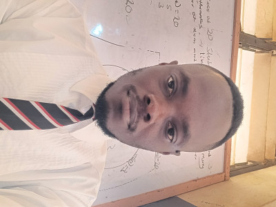 YAMOA KWAME ANINAKWA