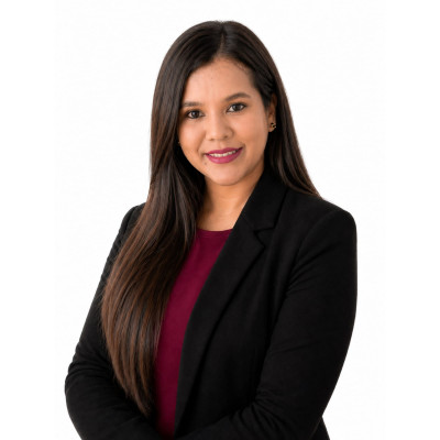 Y. Guillen