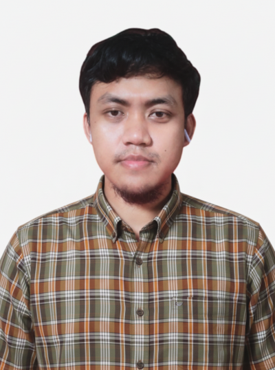 Andhika Gilang Rahadian