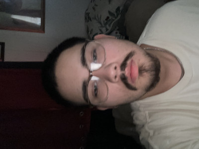 Joshua Cortez