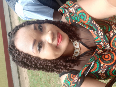 Linda Eze