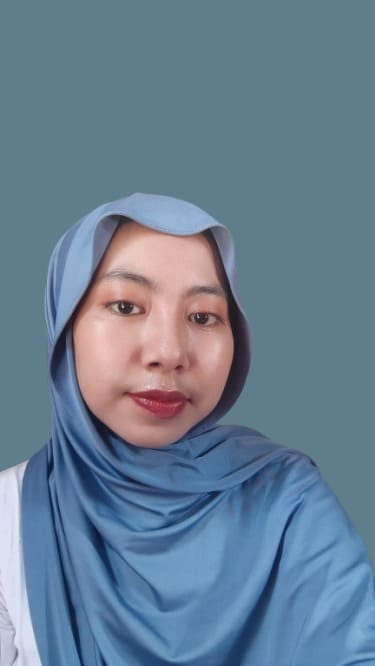ROBIATUL ADAWIYAH