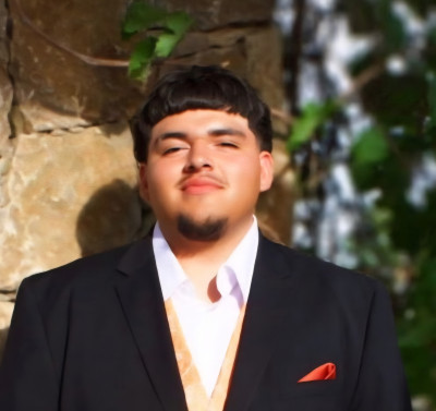 JAYDEN HERNANDEZ
