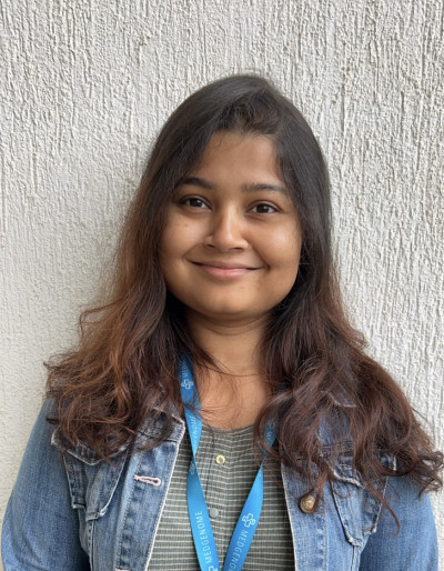 Sneha ghosh