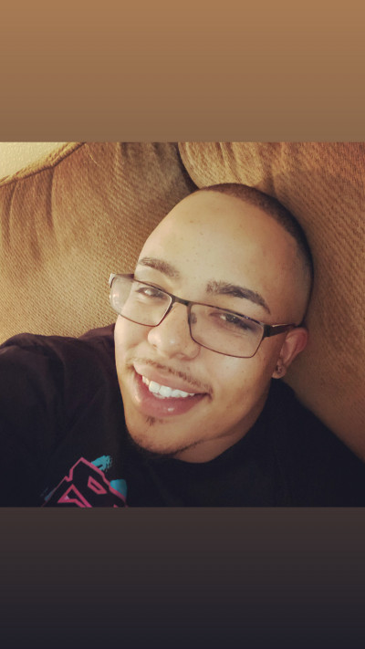 Julian White