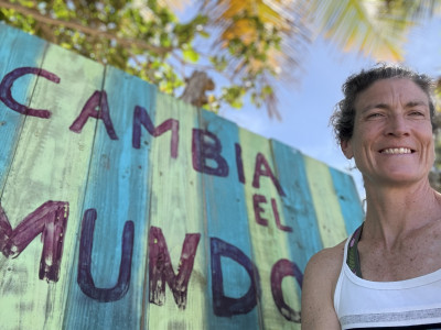 Christina Larney, Esq