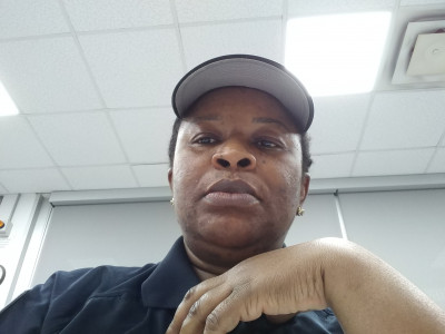 Oluwabunmi AdeyanjuOjomo