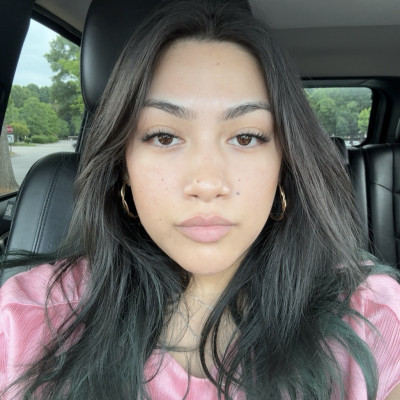 M.