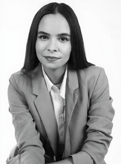 Mariela Ruiz Romero