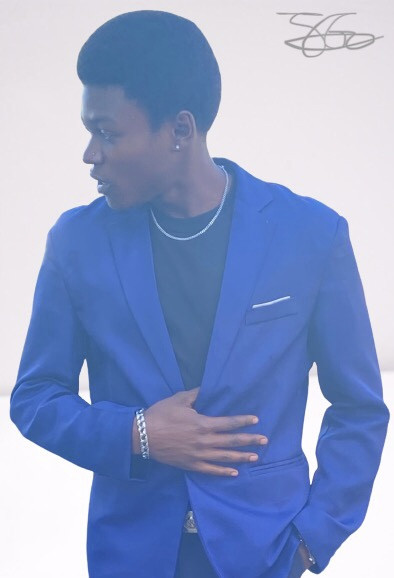 Jeffrey Gustave