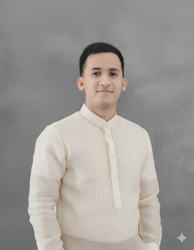 Apolinario Jr. Rosanes