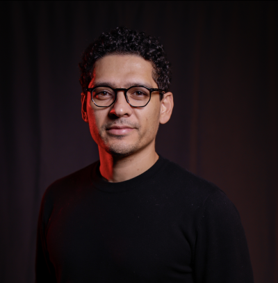 BRUNO LEAL