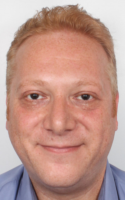 Hosam Tannira