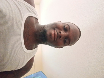 Lee Thomas