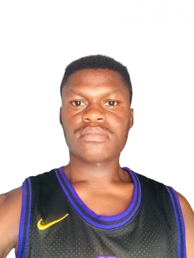 Nicholas Genyo