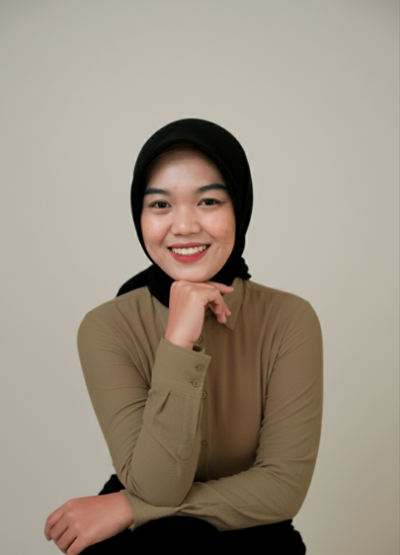 Takarina Devi Insyani