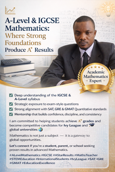 Bashir Shaibu Amehuani