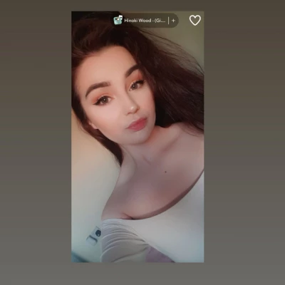 Dannii B.