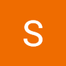 S. K.