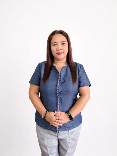 Runalyn Lucila