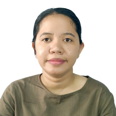 Julie Fe Abayan