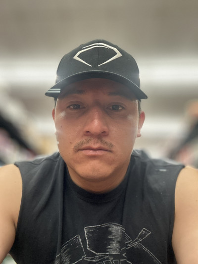 Mauricio GOMEZ