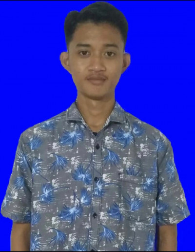 Wahyu Subagiyo
