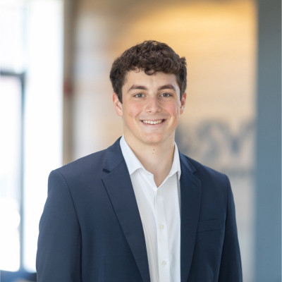 Foy Kennihan Kennihan