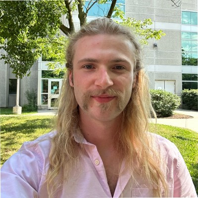 Aiden Wilcock