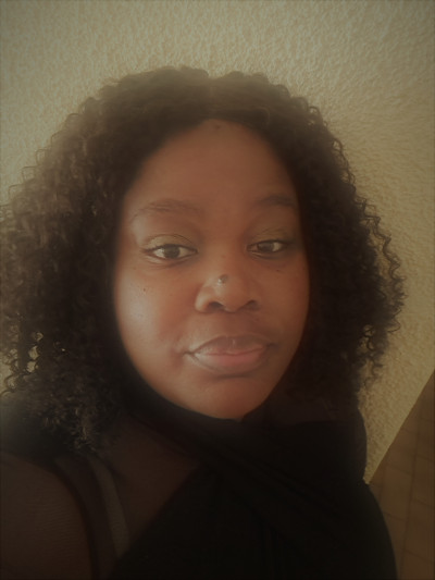 Tebogo Nkele Elizabeth Skosana