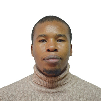 Henry Obwocha