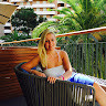 Mairita P.